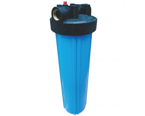 Фільтр-колба BIO+ systems SL20-BB "Big Blue" 20"