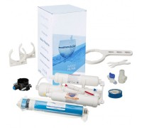Фильтр обратного осмоса для аквариума Aquafilter EXCITO-RX-3-001-031