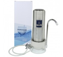 Фильтр на мойку Aquafilter FHCTF