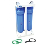 Система очистки воды Big Blue Aquafilter HHBB20A