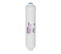 Картридж минирализатор Aquafilter AIMRO