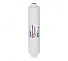Картридж минирализатор Aquafilter AIMRO