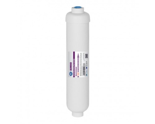 Картридж минирализатор Aquafilter AIMRO