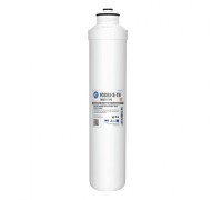 Линейный угольный картридж Aquafilter FCCBL-S-TW