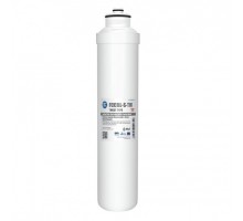 Линейный угольный картридж Aquafilter FCCBL-S-TW
