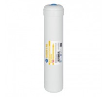 Линейный картридж для умягчения воды Aquafilter AISTRO-L-AQ