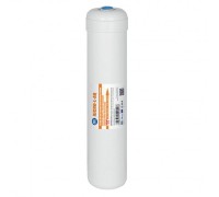 Линейный картридж  Aquafilter AICRO-L-AQ