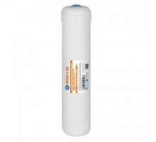 Линейный картридж  Aquafilter AICRO-L-AQ