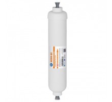 Постфильтр Aquafilter AICRO-QC