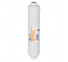 Линейный картридж Aquafilter AICRO