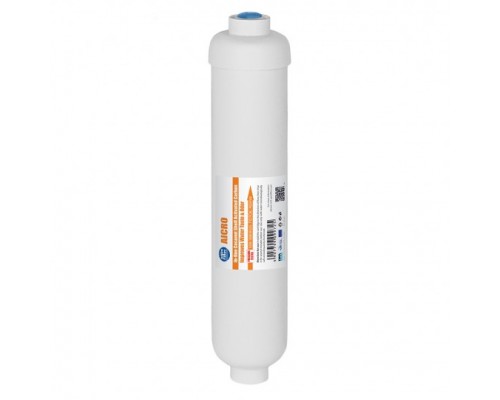 Линейный картридж Aquafilter AICRO