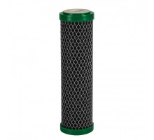 Картридж Aquafilter FCCBL-G-AB