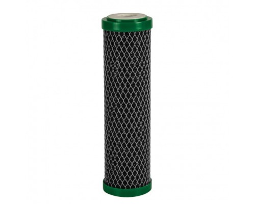 Картридж Aquafilter FCCBL-G-AB