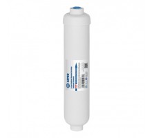 Линейный осадочный картридж Aquafilter AIPRO