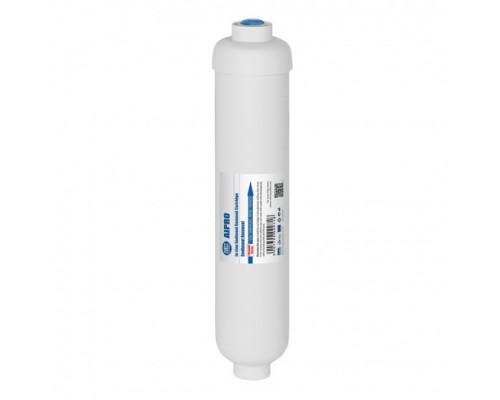 Линейный осадочный картридж Aquafilter AIPRO