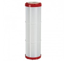 Полиэстровый сетчатый картридж Aquafilter FCPHH100M