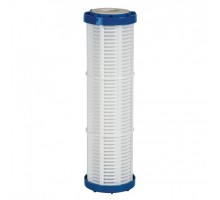 Картридж Aquafilter FCPNN100M