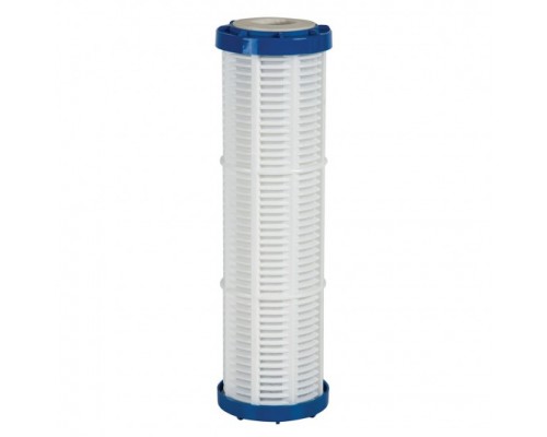 Картридж Aquafilter FCPNN100M