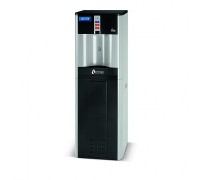 Пурифайер Waterlogic WL100 HC