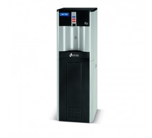 Пурифайер Waterlogic WL100 HC