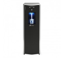 Пурифайер Waterlogic WL 2 FW HC