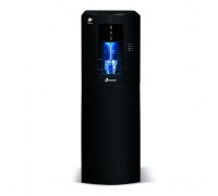 Пурифайер Waterlogic WL 3 HCS