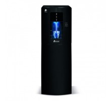 Пурифайер Waterlogic WL 3 HCS