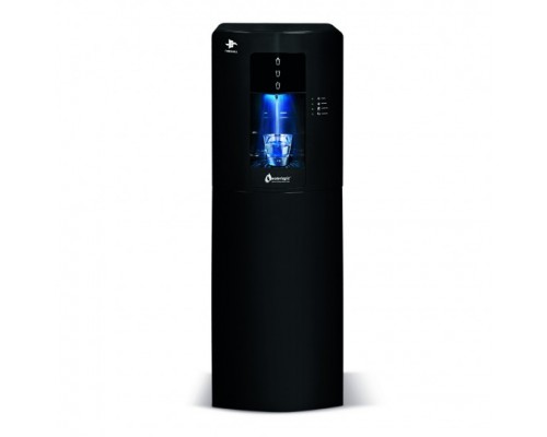 Пурифайер Waterlogic WL 3 HCS