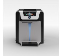 Пуріфайєр Waterlogic WL7 Firewall