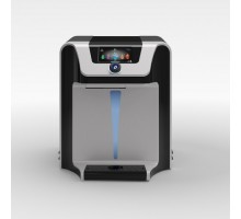 Пурифайер Waterlogic WL7 Firewall