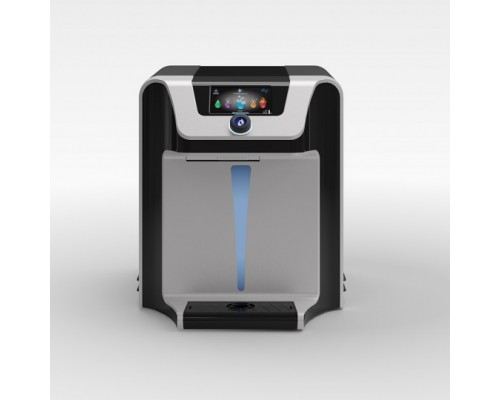 Пуріфайєр Waterlogic WL7 Firewall