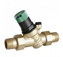 Регулятор давления Honeywell D05FS-1A