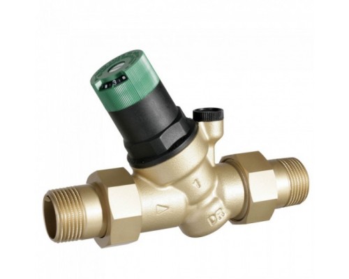 Регулятор тиску Honeywell D05FS-1A
