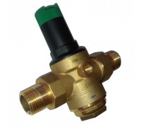 Регулятор давления Honeywell D06F-1/2B