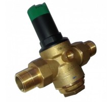 Регулятор давления Honeywell D06F-3/4B
