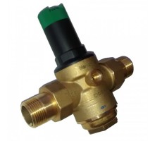 Регулятор давления Honeywell D06F-1B