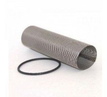 Сетка для фильтра Honeywell AS06-1/2A