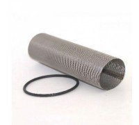 Сетка для фильтра Honeywell AS06-1С