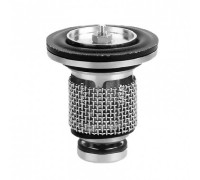 Вставка для Honeywell D05FA-1/2T