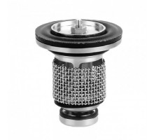 Вставка для Honeywell D05FA-1/2T