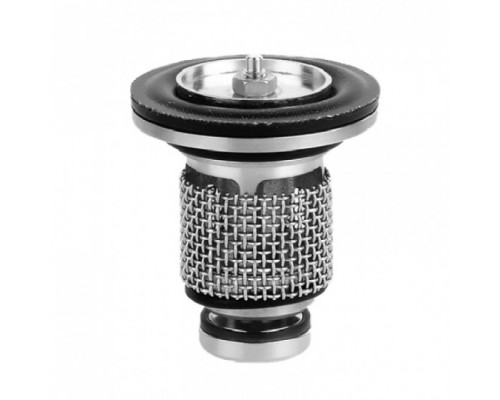 Вставка для Honeywell D05FA-1/2T