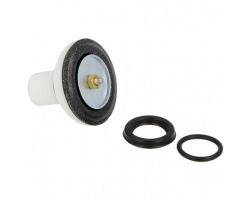 Вставка для Honeywell D06FA-1/2"