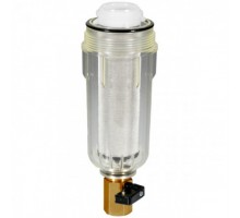 Сменная колба Honeywell KF06-1/2A