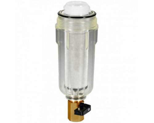 Змінна колба Honeywell KF06-1 / 2A