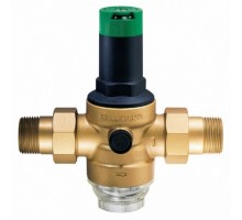 Регулятор давления Honeywell D06F-11/4A