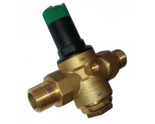 Регулятор давления Honeywell D06F-11/4B