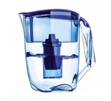 Фильтр-кувшин НАША ВОДА Maxima