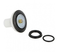 Вставка для Honeywell D06FA-11/2