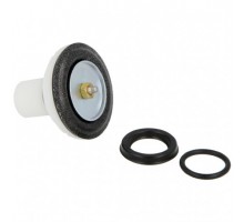 Вставка для Honeywell D06FA-11/2