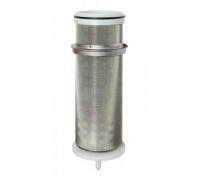 Сітка для фільтра Honeywell AF74-1A